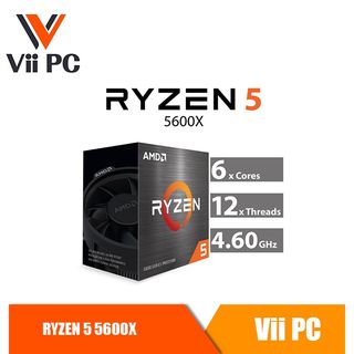 (Category: ) located in . Submitted by viipc (Listing ID 1259119952, Image 1). Description: .