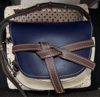 （分類：）位於 。 由 abnoy1140 提交（商品編號 1259183976，圖片 1）。簡介： 。