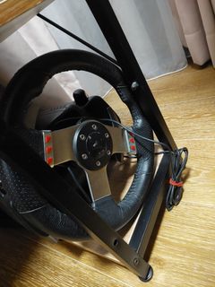 (Category: ) located in . Submitted by clement559 (Listing ID 1259251572, Image 1). Description: .