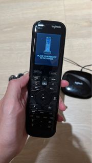 （分類：）位於 。 由 bzr4age 提交（商品編號 1259235406，圖片 1）。簡介： 。