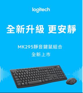 （分類：）位於 。 由 coolcrystal.94732e 提交（商品編號 1007684087，圖片 1）。簡介： 。