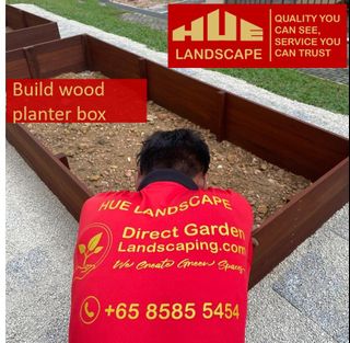 (Category: ) located in . Submitted by huelandscape (Listing ID 1259158747, Image 1). Description: .