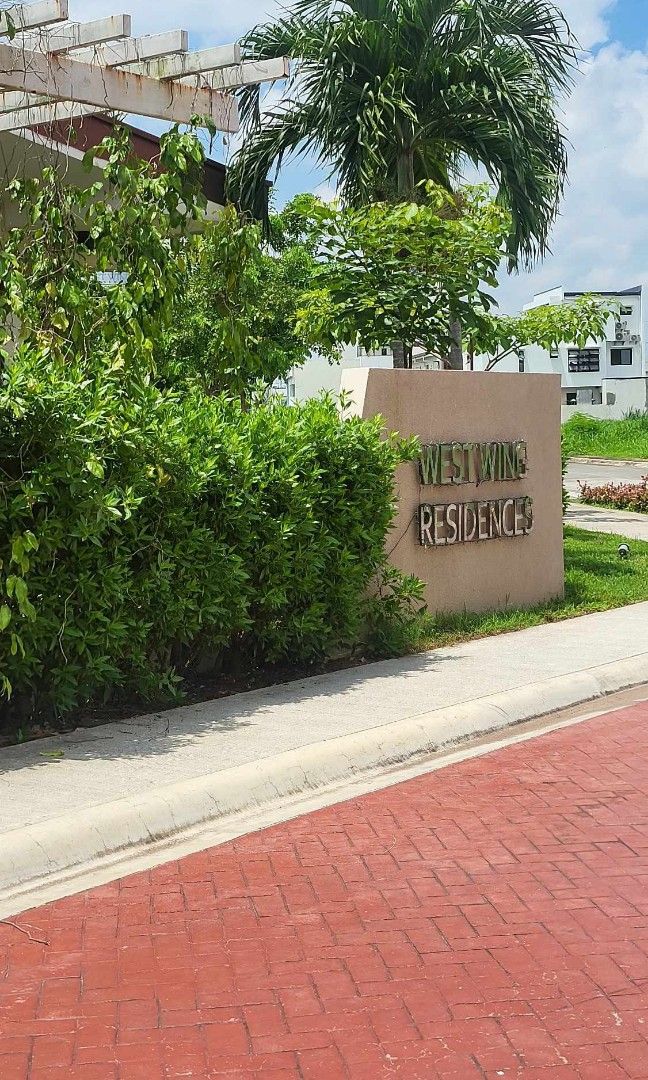 Lot For Sale Sta. Rosa Laguna, Property, For Sale, Lot on Carousell