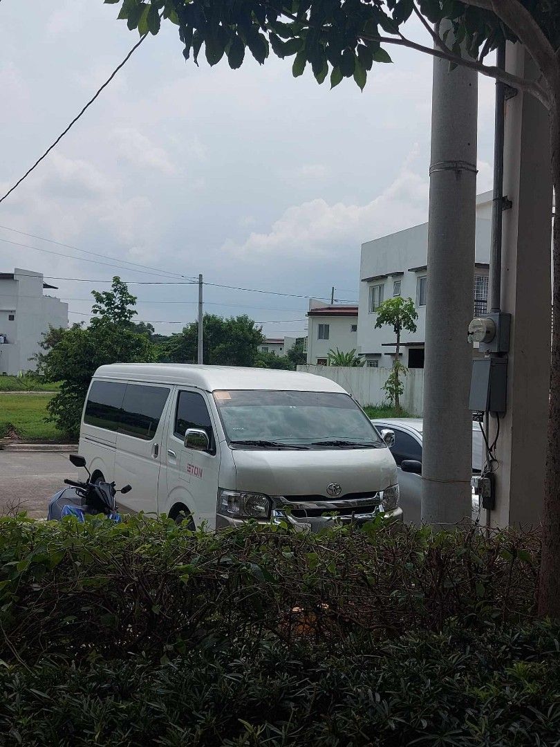 Lot For Sale Sta. Rosa Laguna, Property, For Sale, Lot on Carousell