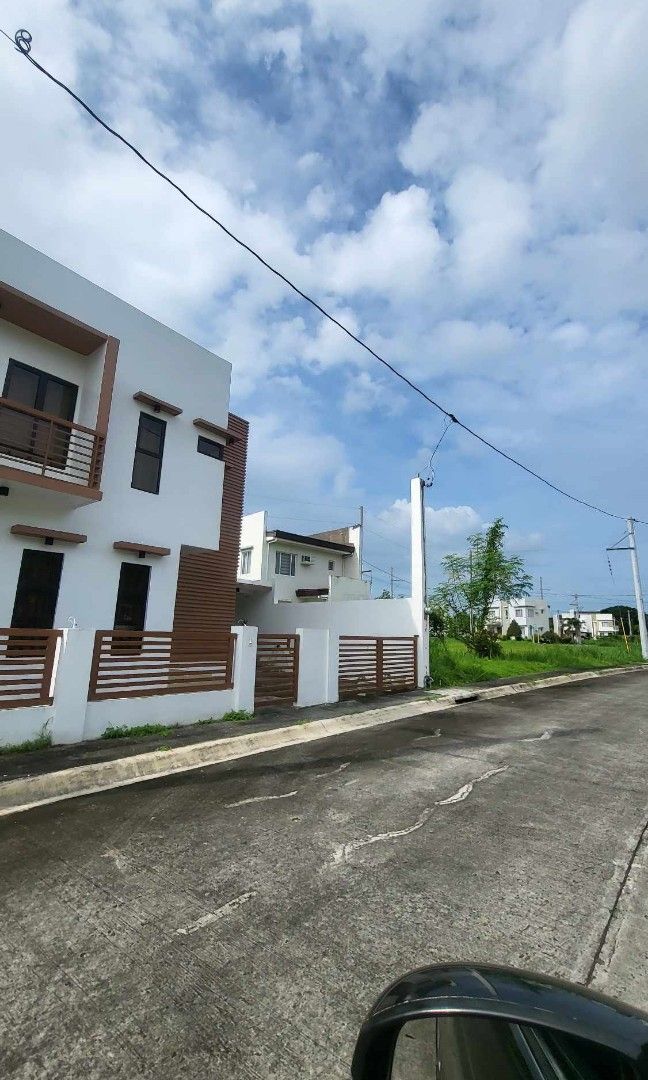 Lot For Sale Sta. Rosa Laguna, Property, For Sale, Lot on Carousell