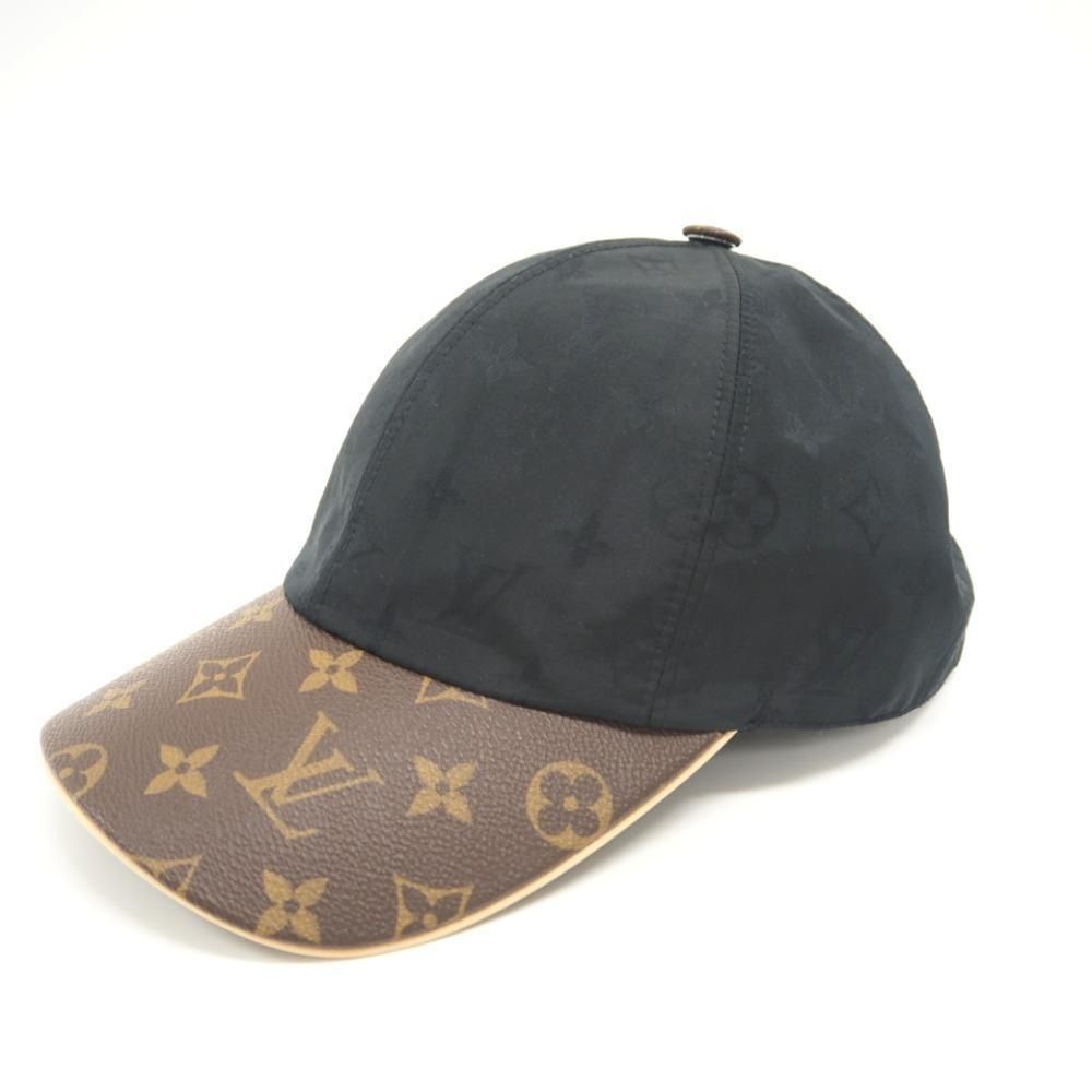 Louis vuitton x supreme cap, Men's Fashion, Watches & Accessories, Caps &  Hats on Carousell