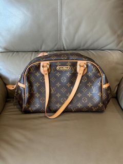 （分類：）位於 。 由 __hh__ 提交（商品編號 1259151247，圖片 1）。簡介： 。