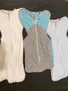 （分類：）位於 。 由 tsang.s 提交（商品編號 1259227920，圖片 1）。簡介： 。