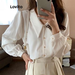 (Category: ) located in . Submitted by ___yueyin___ (Listing ID 1259205209, Image 1). Description: .