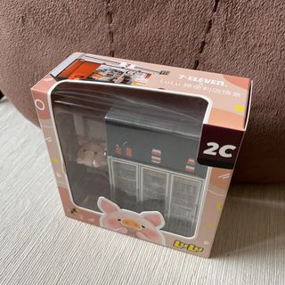 （分類：）位於 。 由 kf_hk 提交（商品編號 1259131397，圖片 1）。簡介： 。