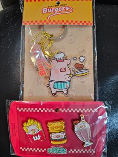 （分類：）位於 。 由 sherrstar10 提交（商品編號 1259131132，圖片 1）。簡介： 。