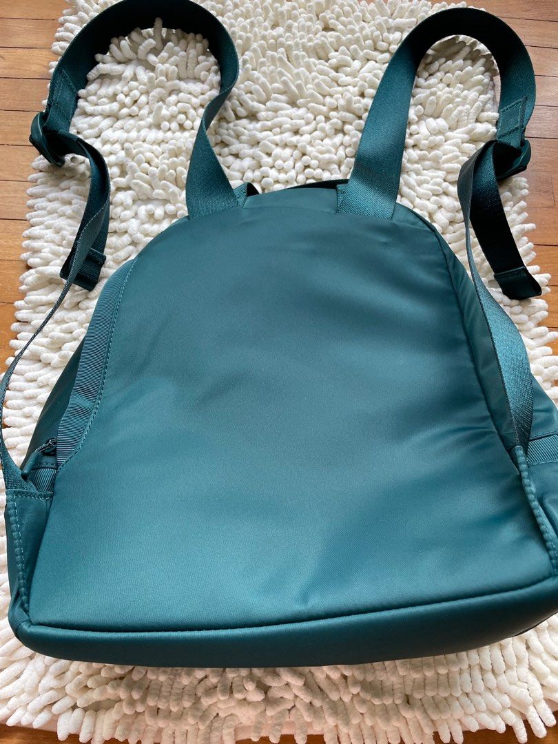 Lululemon everywhere backpack mini shop