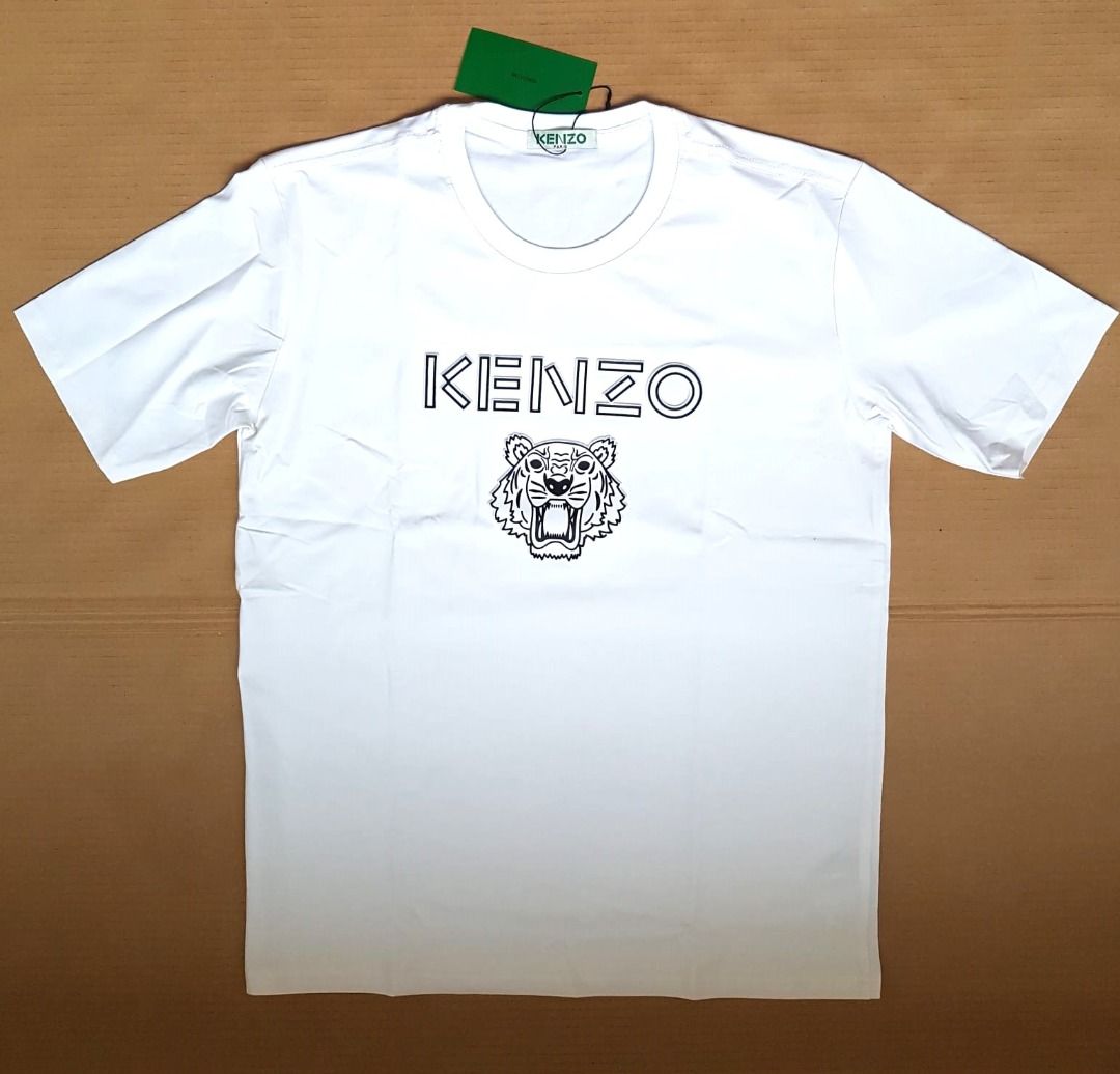 Kenzo t shirt small store