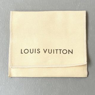 Louis Vuitton Sarah Wallet Authentic, Luxury, Bags & Wallets on Carousell