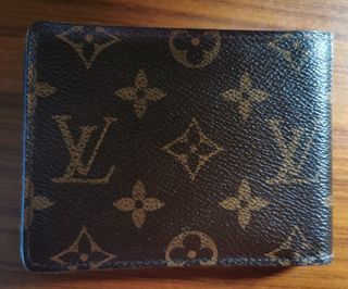 💢SOLD 💢BNIB LV Clea Wallet, Luxury, Bags & Wallets on Carousell