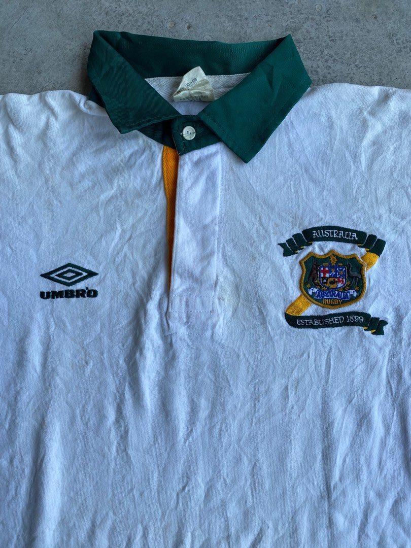 Umbro australia online