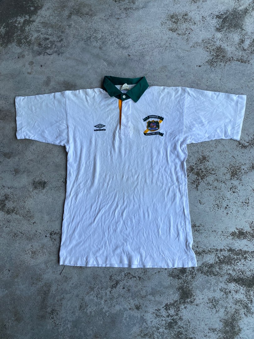 Umbro australia discount