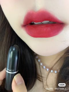 (Category: ) located in . Submitted by omo_domoo (Listing ID 1259032838, Image 1). Description: .