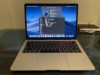 （分類：）位於 。 由 kevin11plus 提交（商品編號 1259197299，圖片 1）。簡介： 。