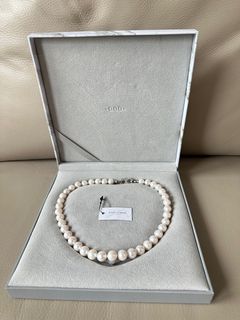 （分類：）位於 。 由 bellbellbello 提交（商品編號 1259113991，圖片 1）。簡介： 。