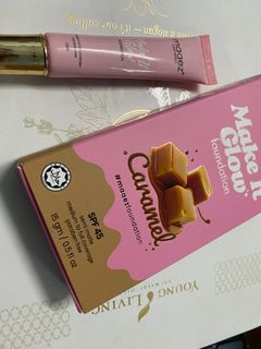 (Category: ) located in . Submitted by ikaaapreloved (Listing ID 1259247438, Image 1). Description: .