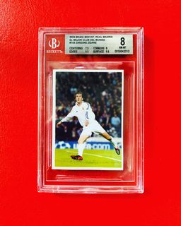 （分類：）位於 。 由 arda_turan10 提交（商品編號 1259116144，圖片 1）。簡介： 。