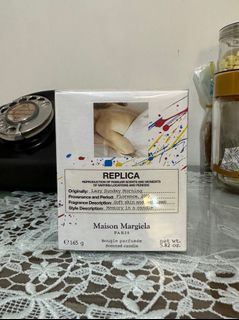 （分類：）位於 。 由 sensugaii 提交（商品編號 1259017797，圖片 1）。簡介： 。