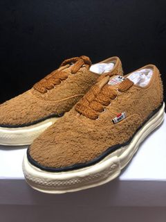 （分類：）位於 。 由 n.hand 提交（商品編號 1259231910，圖片 1）。簡介： 。
