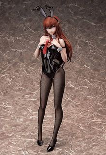 (Category: ) located in . Submitted by fandeex1 (Listing ID 1259148894, Image 1). Description: .