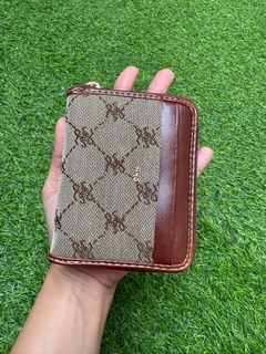 (Kategori: ) berada di . Dikirim oleh sofia1881 (ID iklan 1259095189, Gambar 1). Deskripsi: .