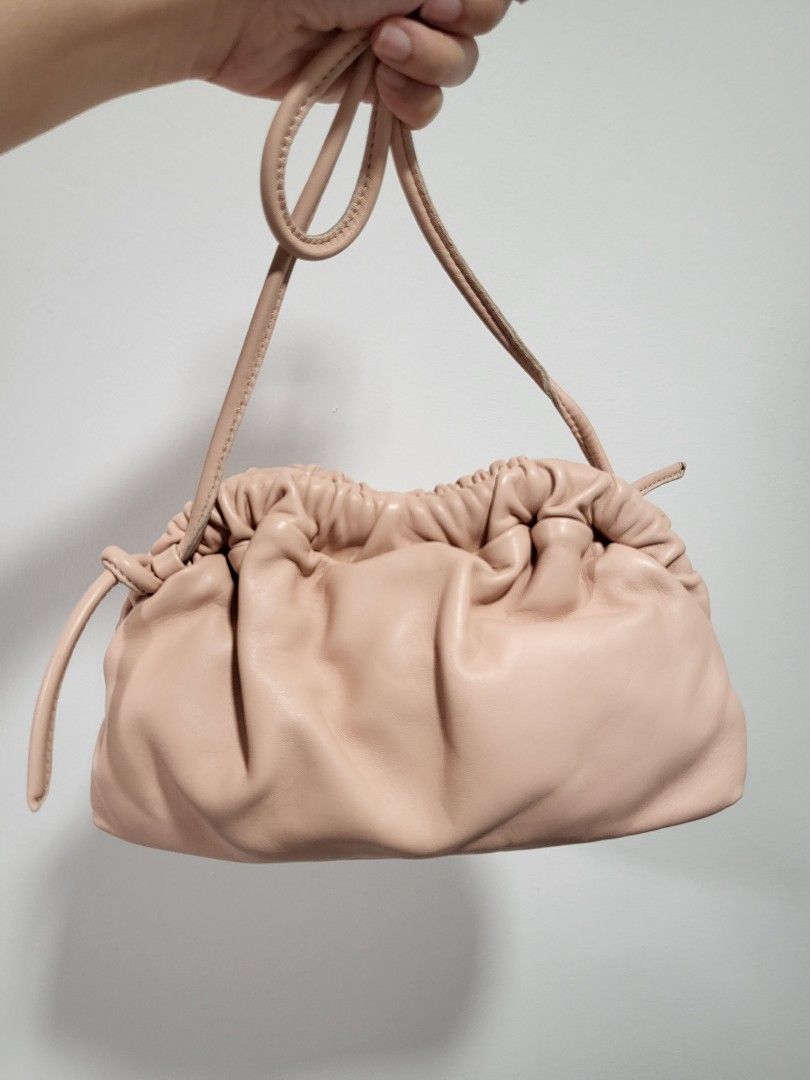 Mansur gavriel cloud 2025 bag