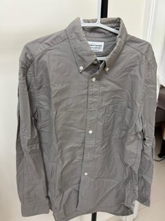 （分類：）位於 。 由 FreshT 提交（商品編號 1259119863，圖片 1）。簡介： 。