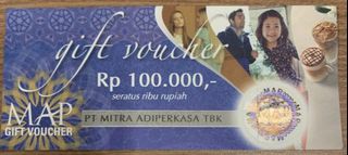 (Kategori: ) berada di . Dikirim oleh nellstore (ID iklan 1259112592, Gambar 1). Deskripsi: .