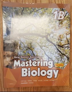 （分類：）位於 。 由 ptrecycle 提交（商品編號 1259175449，圖片 1）。簡介： 。
