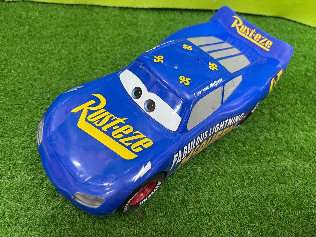 Fabulous toys sdn bhd hotsell