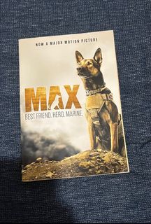 （分類：）位於 。 由 man_888 提交（商品編號 1259215461，圖片 1）。簡介： 。