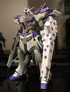 （分類：）位於 。 由 m198213 提交（商品編號 1259130551，圖片 1）。簡介： 。