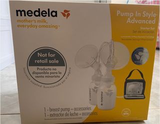 （分類：）位於 。 由 yiting212121 提交（商品編號 1259158191，圖片 1）。簡介： 。