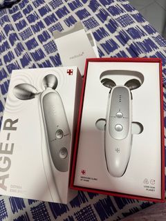 （分類：）位於 。 由 dse2022888 提交（商品編號 1259137591，圖片 1）。簡介： 。