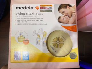 （分類：）位於 。 由 jasonkf 提交（商品編號 1259170350，圖片 1）。簡介： 。