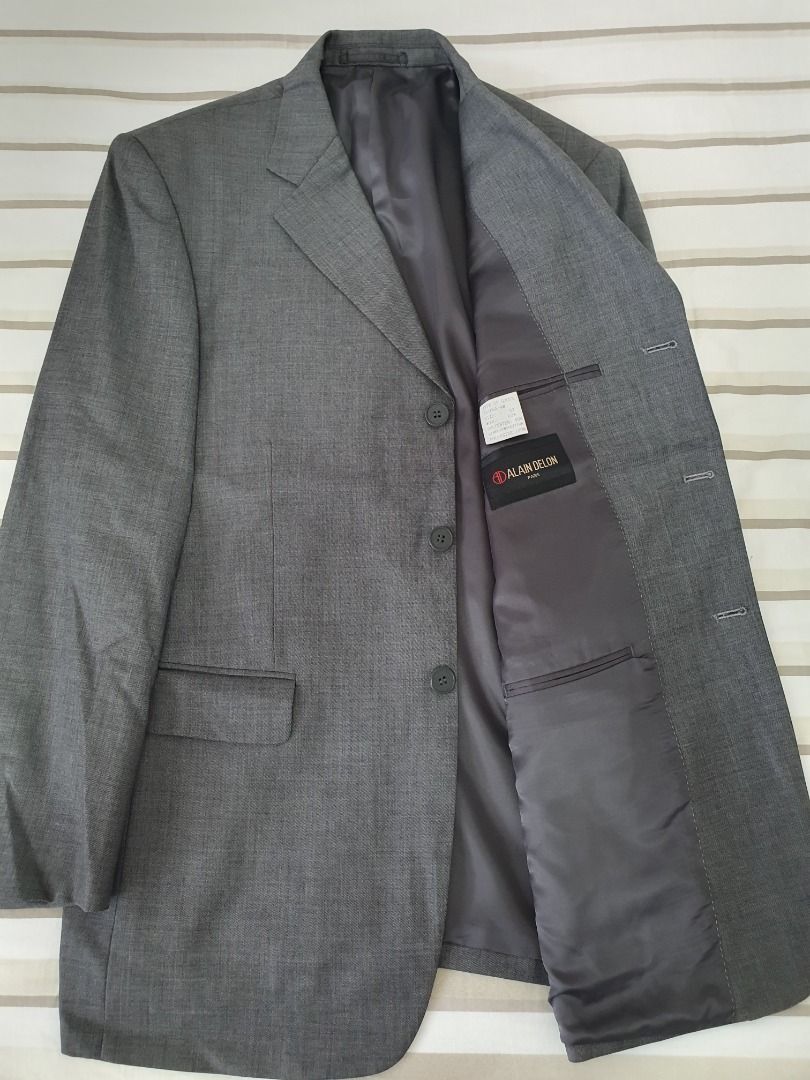 Men s Business Suits for sale