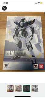 （分類：）位於 。 由 roy_tse 提交（商品編號 1259088116，圖片 1）。簡介： 。