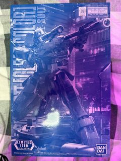 (Category: ) located in . Submitted by arerrath (Listing ID 1259171695, Image 1). Description: .