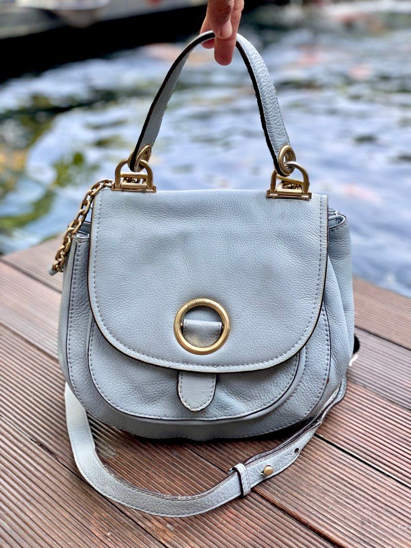 Michael kors cheap isadore crossbody