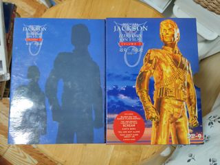 （分類：）位於 。 由 mister.mister. 提交（商品編號 1259175266，圖片 1）。簡介： 。