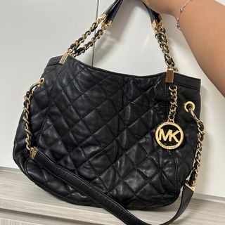 （分類：）位於 。 由 fatfatcony 提交（商品編號 1259151592，圖片 1）。簡介： 。