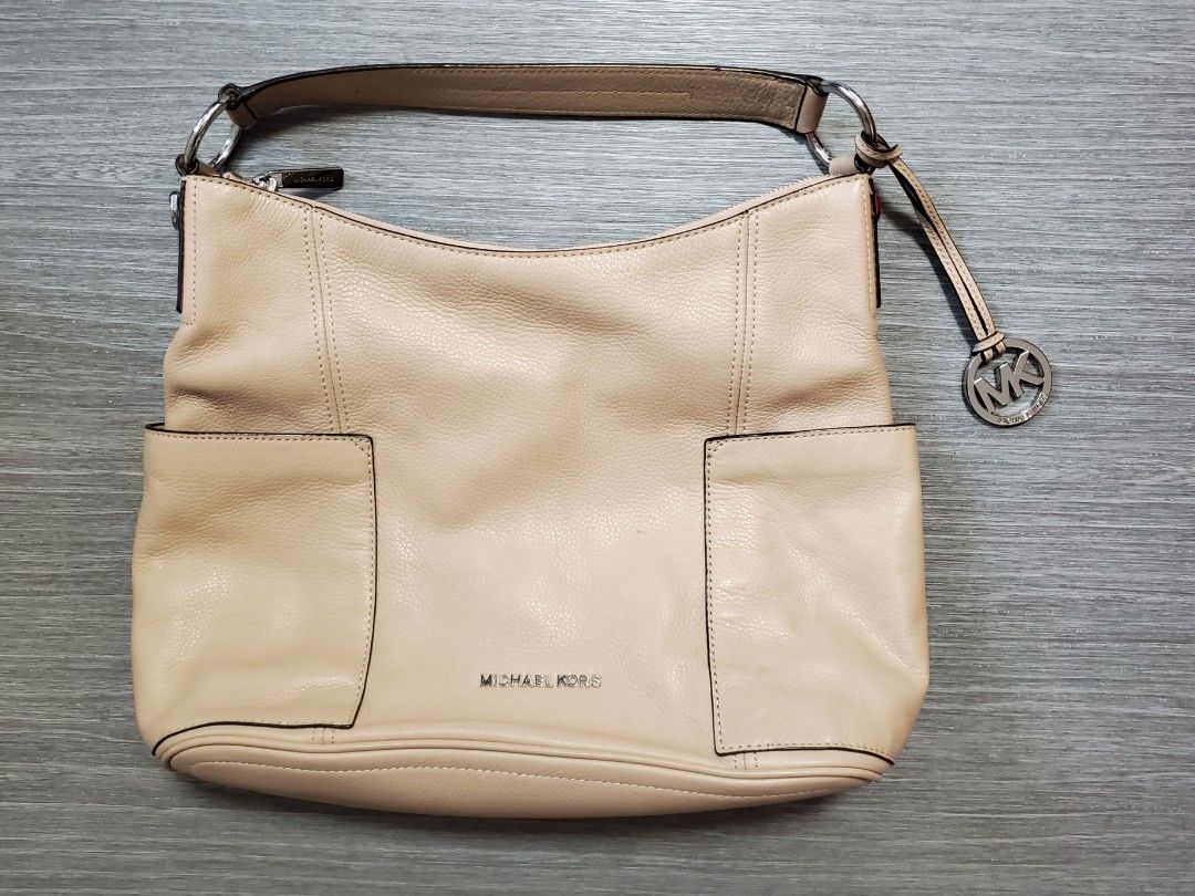 Mk 2025 anita large