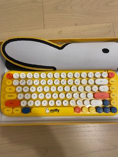 （分類：）位於 。 由 YI_GUY 提交（商品編號 1259244122，圖片 1）。簡介： 。