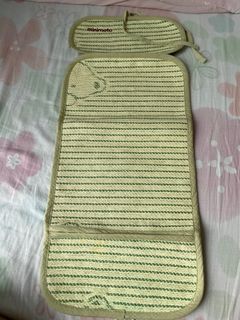 （分類：）位於 。 由 mabelhyc 提交（商品編號 1259110919，圖片 1）。簡介： 。