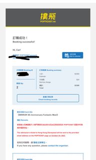 （分類：）位於 。 由 car_man91 提交（商品編號 1259113450，圖片 1）。簡介： 。